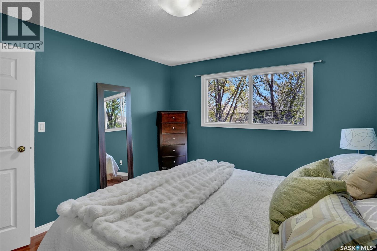 23 Hind Street, Regina, Saskatchewan  S4X 1P9 - Photo 26 - SK036934