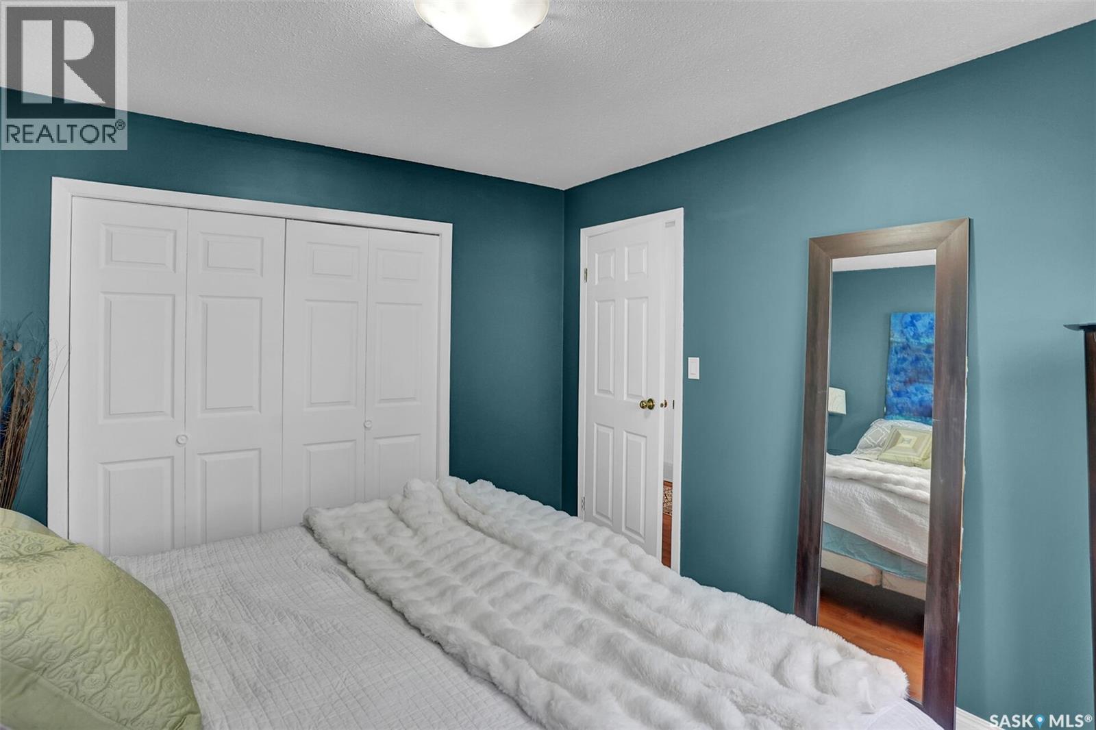 23 Hind Street, Regina, Saskatchewan  S4X 1P9 - Photo 27 - SK036934