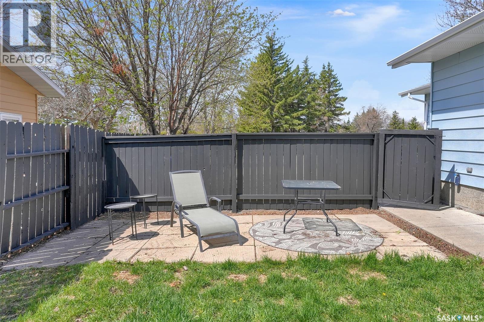 23 Hind Street, Regina, Saskatchewan  S4X 1P9 - Photo 38 - SK036934