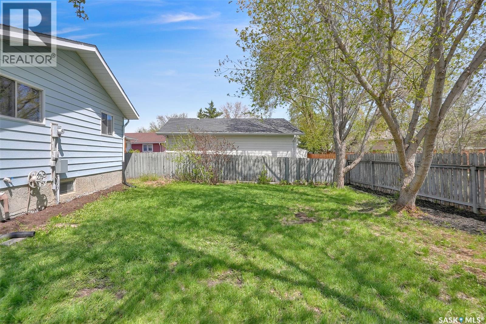 23 Hind Street, Regina, Saskatchewan  S4X 1P9 - Photo 39 - SK036934