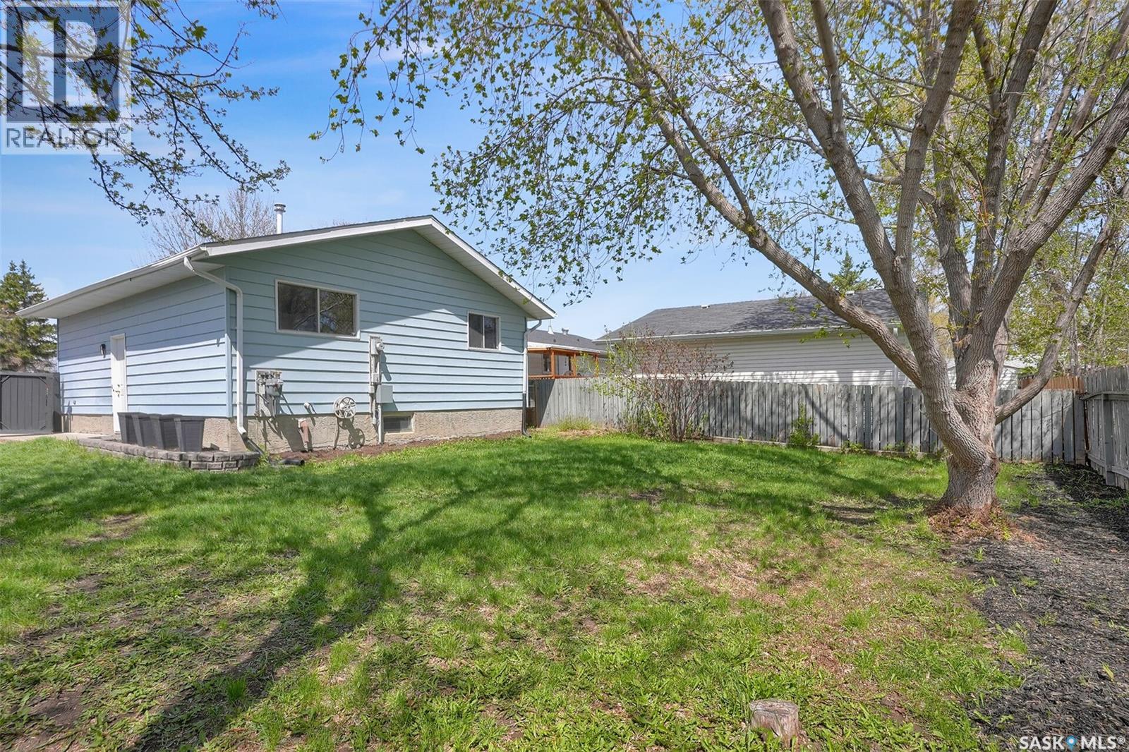 23 Hind Street, Regina, Saskatchewan  S4X 1P9 - Photo 40 - SK036934