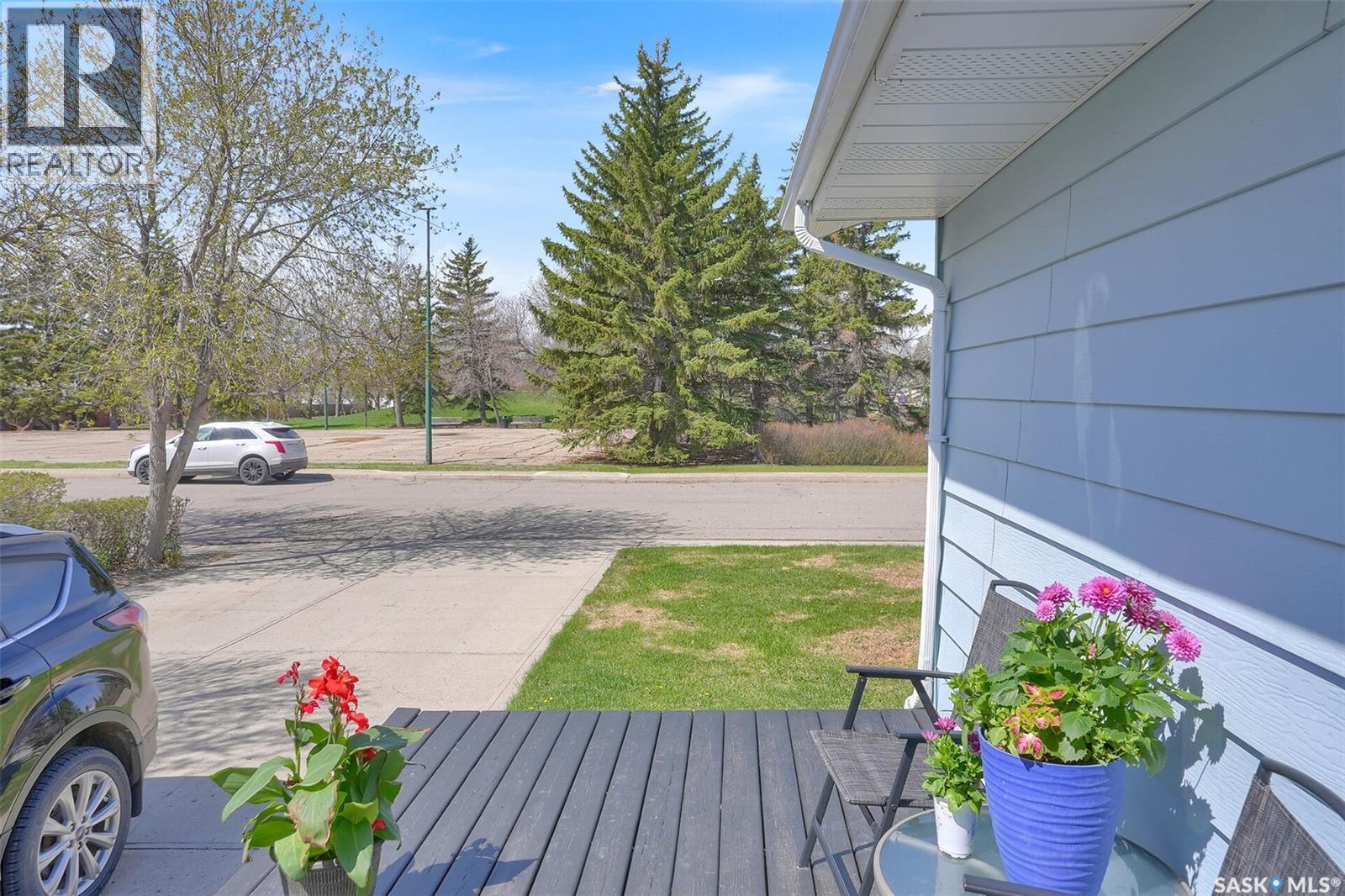 23 Hind Street, Regina, Saskatchewan  S4X 1P9 - Photo 42 - SK036934