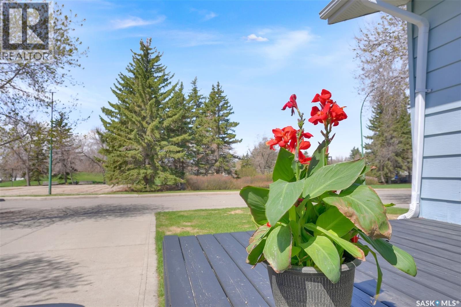 23 Hind Street, Regina, Saskatchewan  S4X 1P9 - Photo 43 - SK036934