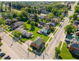 6745 MAIN STREET, Whitchurch-Stouffville, Ontario