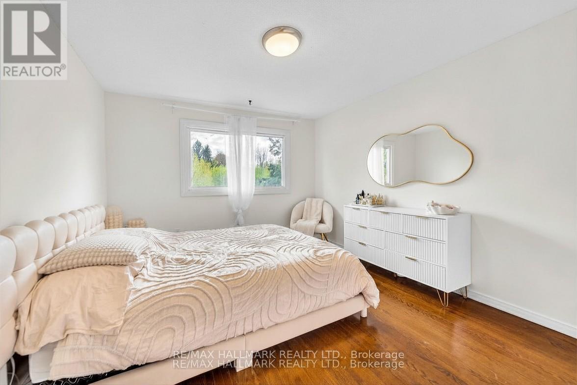 58 Alexis Road, Markham, Ontario  L3T 6Z8 - Photo 25 - N13142842