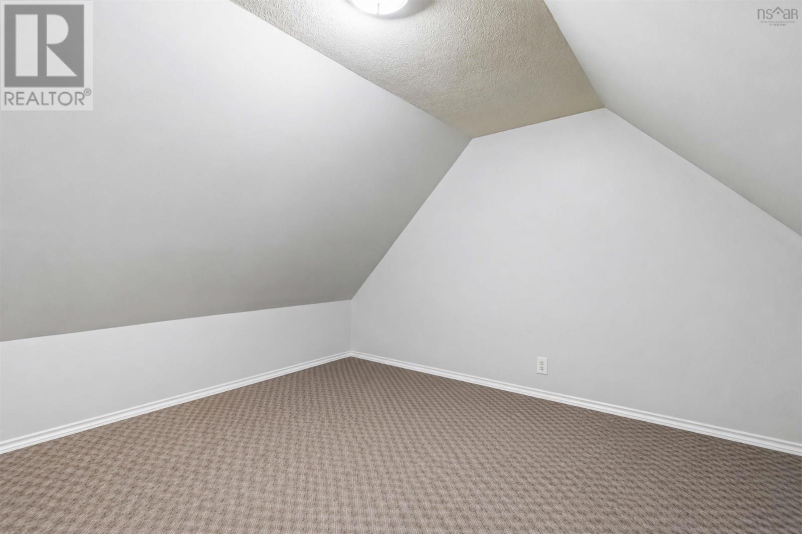 23 Military Road Halifax Lot 7 Road, Halifax, Nova Scotia  B3P 0K3 - Photo 21 - 202611930