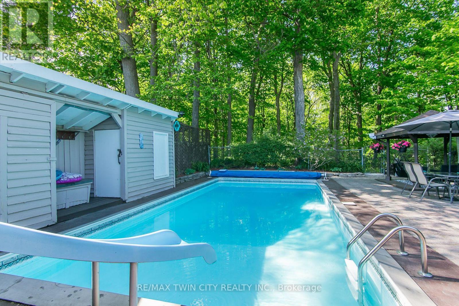 34 Blackhorne Crescent, Kitchener, Ontario  N2E 1T1 - Photo 41 - X13077310