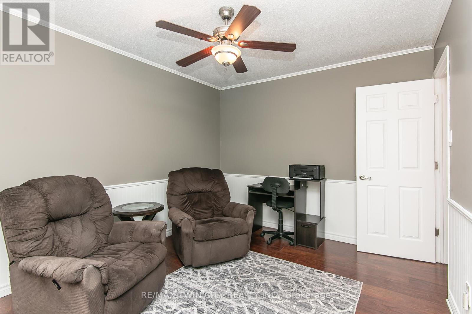 34 Blackhorne Crescent, Kitchener, Ontario  N2E 1T1 - Photo 22 - X13077310