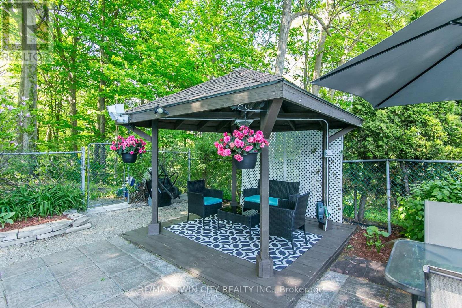34 Blackhorne Crescent, Kitchener, Ontario  N2E 1T1 - Photo 42 - X13077310