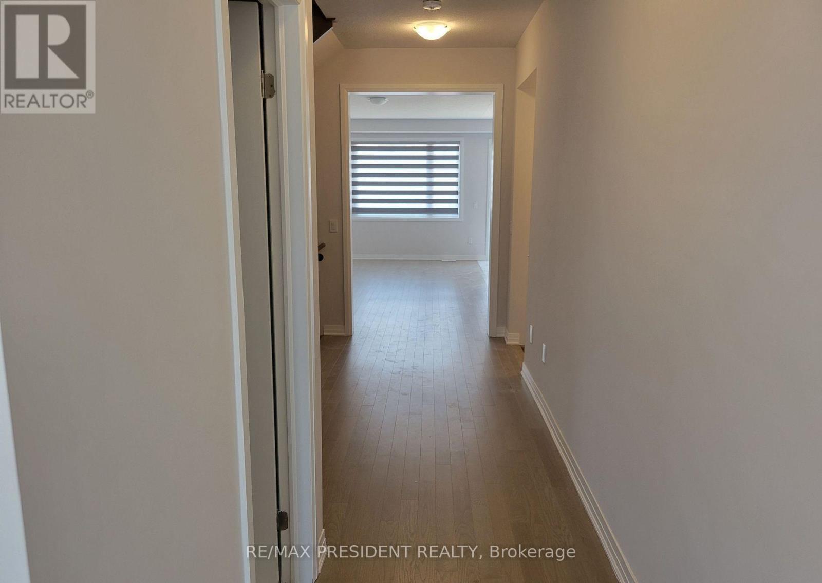 42 Robert Wyllie Street, North Dumfries, Ontario  N0B 1E0 - Photo 3 - X13148894
