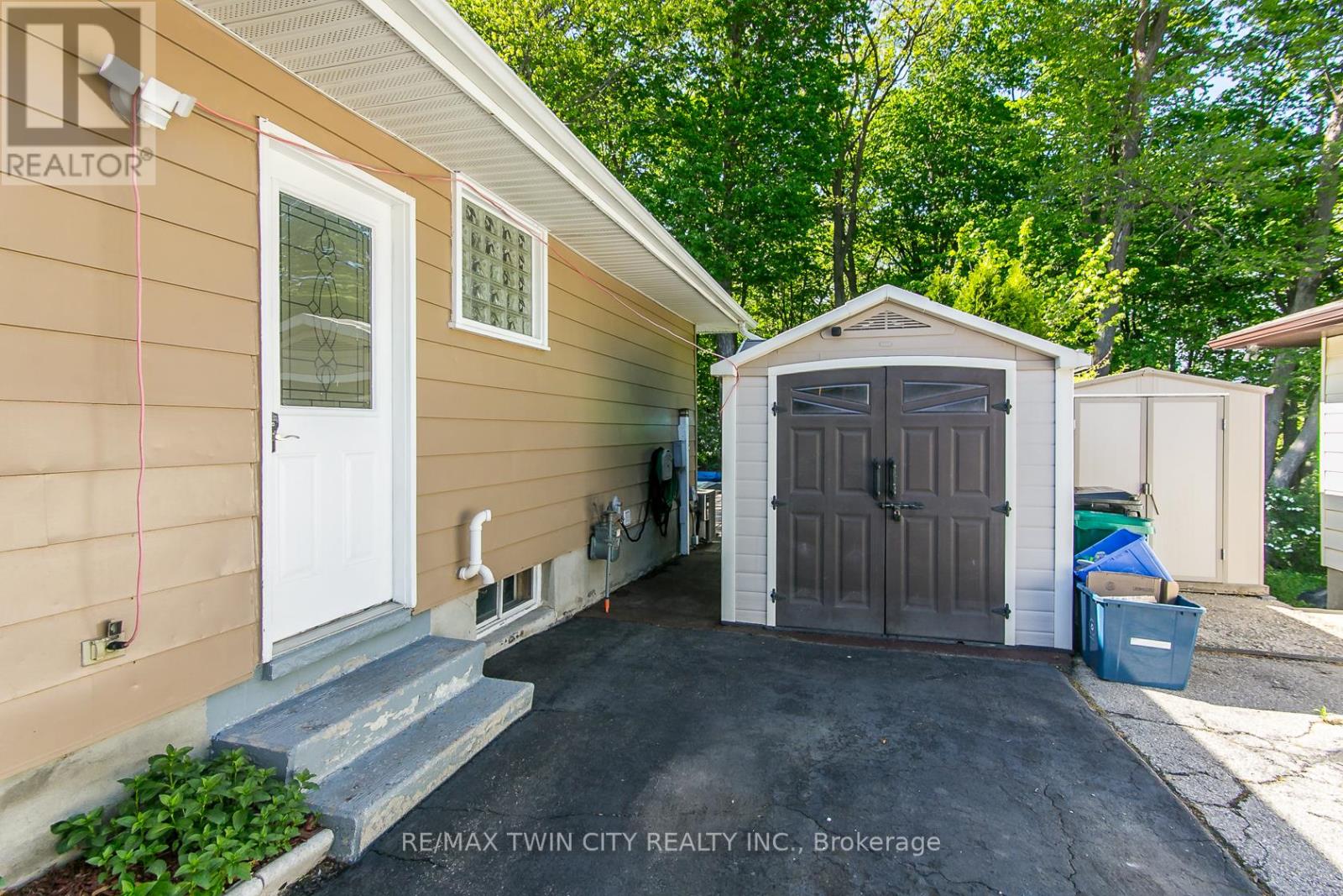 34 Blackhorne Crescent, Kitchener, Ontario  N2E 1T1 - Photo 37 - X13077310