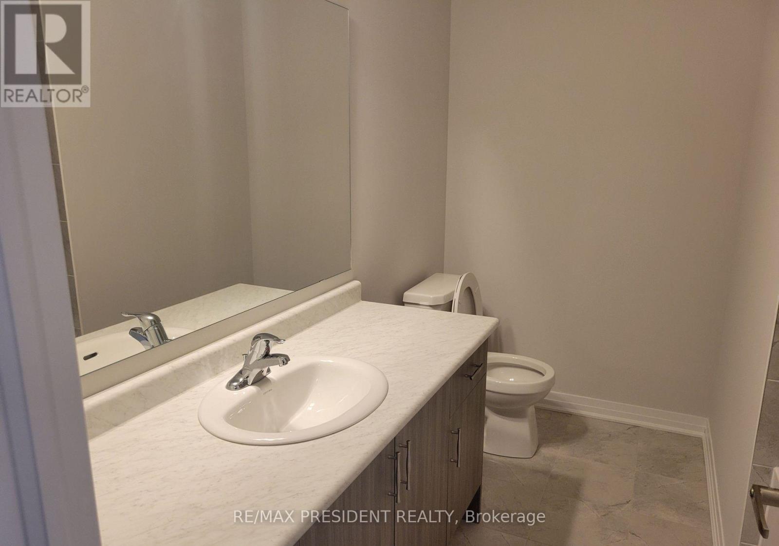42 Robert Wyllie Street, North Dumfries, Ontario  N0B 1E0 - Photo 9 - X13148894