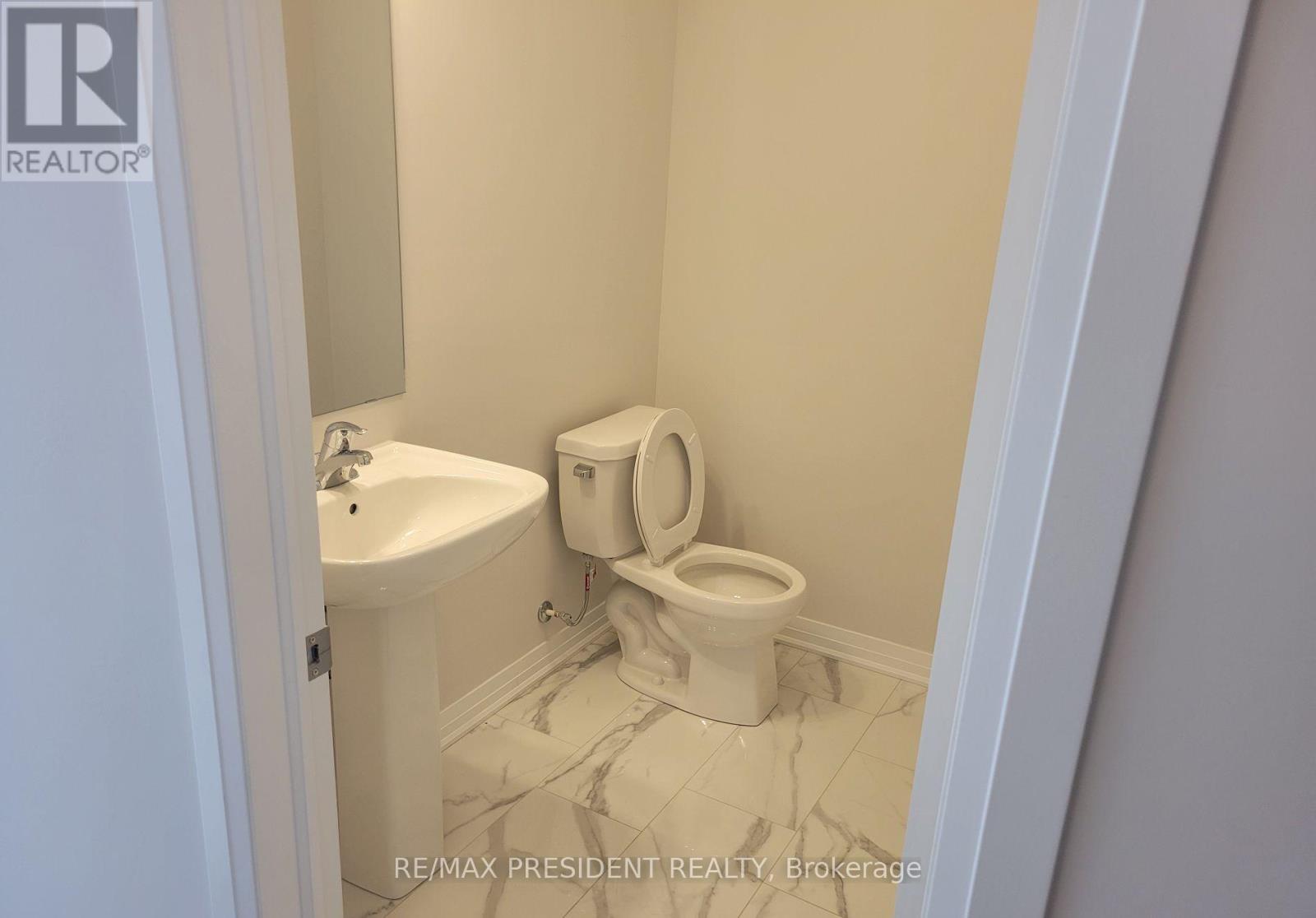42 Robert Wyllie Street, North Dumfries, Ontario  N0B 1E0 - Photo 13 - X13148894