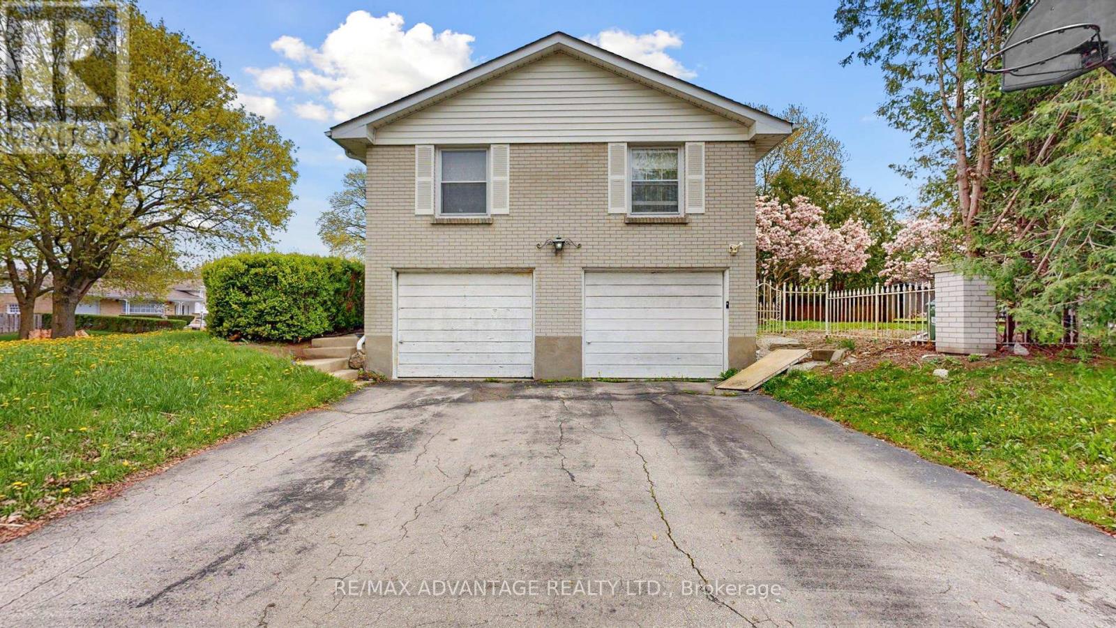 485 Chiddington Avenue, London South, Ontario  N6C 2W1 - Photo 19 - X13113746
