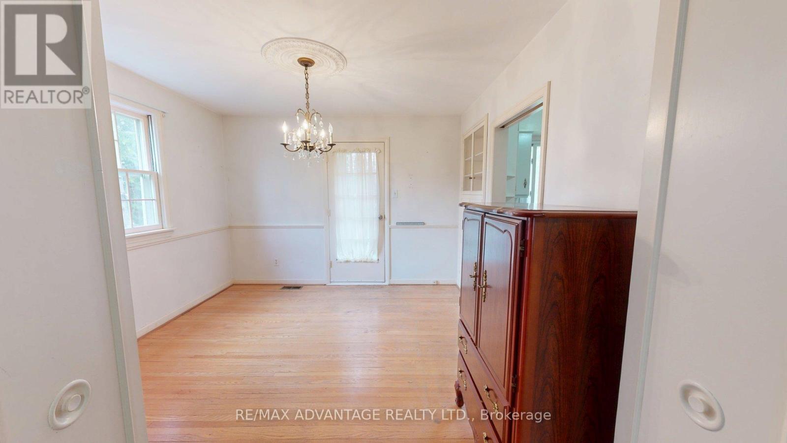 485 Chiddington Avenue, London South, Ontario  N6C 2W1 - Photo 8 - X13113746