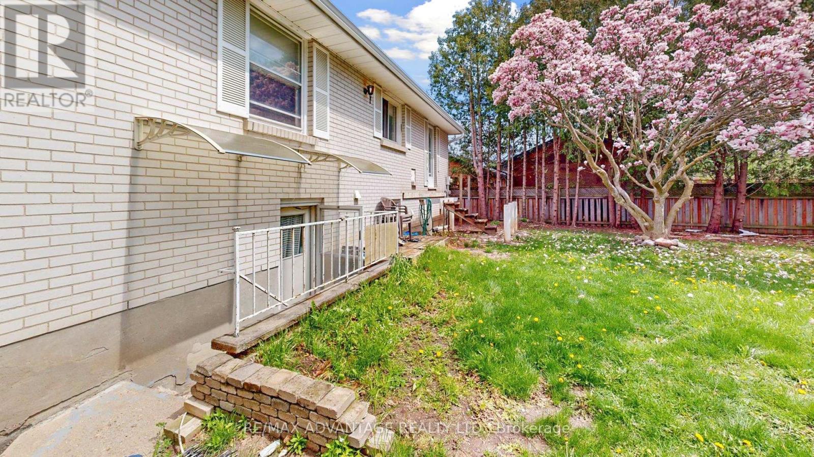 485 Chiddington Avenue, London South, Ontario  N6C 2W1 - Photo 6 - X13113746