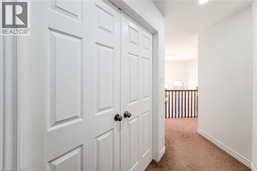 197 Cloverleaf Drive, Ancaster, Ontario  L9K 1T4 - Photo 24 - 40832972