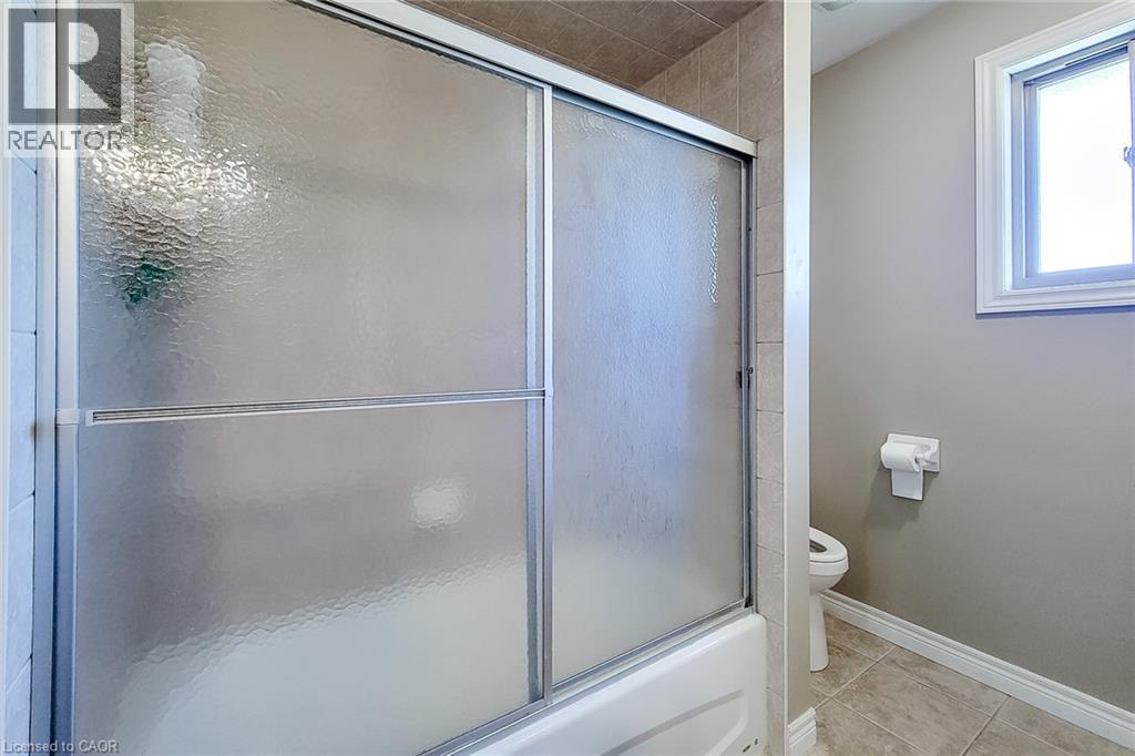 197 Cloverleaf Drive, Ancaster, Ontario  L9K 1T4 - Photo 36 - 40832972