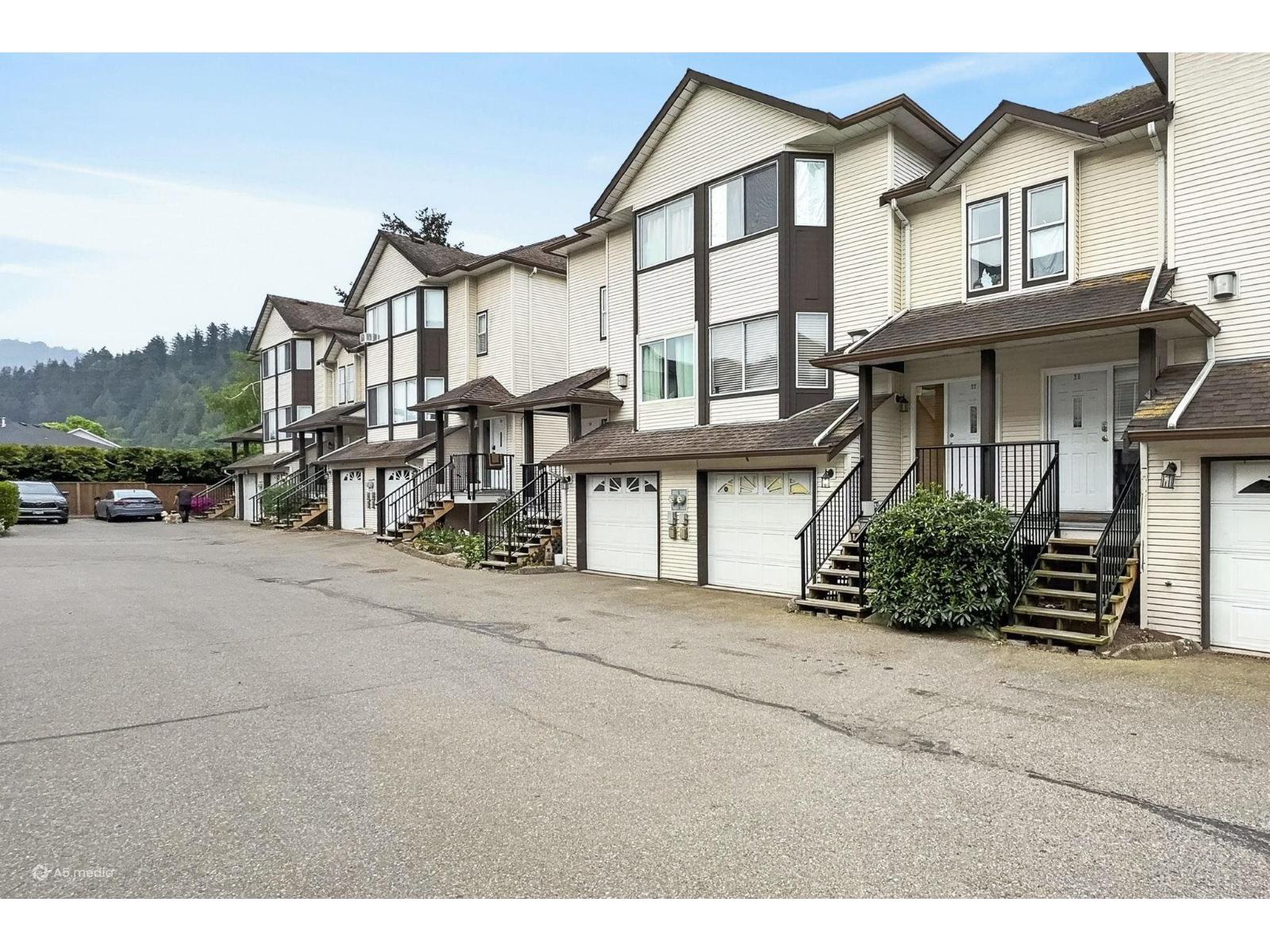 27 45740 Thomas Road, Vedder Crossing, Chilliwack, British Columbia  V2R 3V9 - Photo 3 - R3126969