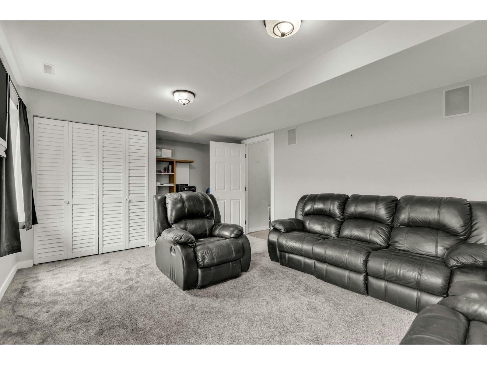 27 45740 Thomas Road, Vedder Crossing, Chilliwack, British Columbia  V2R 3V9 - Photo 18 - R3126969