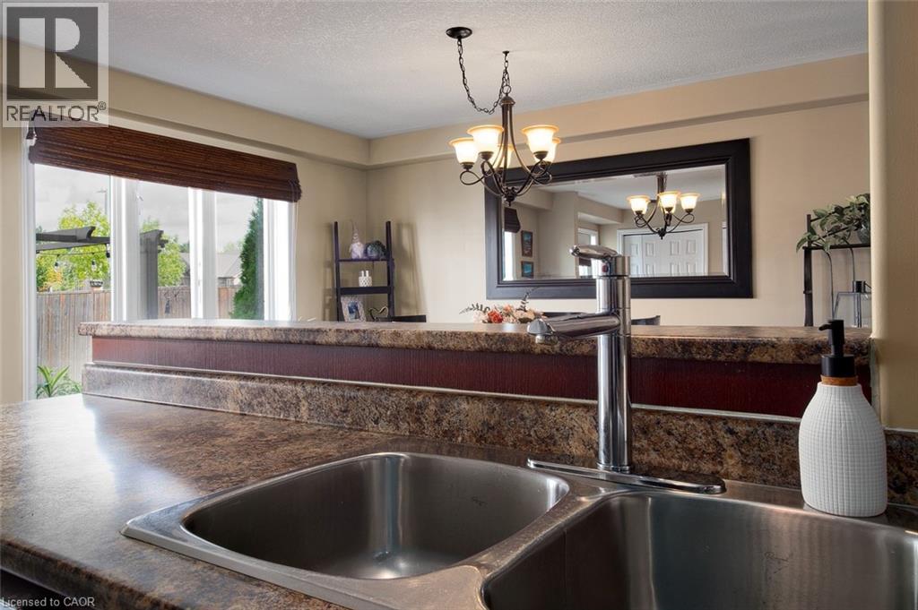 511 Victoria Road N, Guelph, Ontario  N1E 0G5 - Photo 11 - 40829475