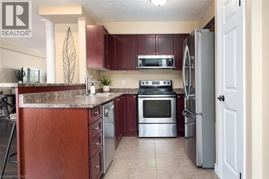 511 Victoria Road N, Guelph, Ontario  N1E 0G5 - Photo 8 - 40829475