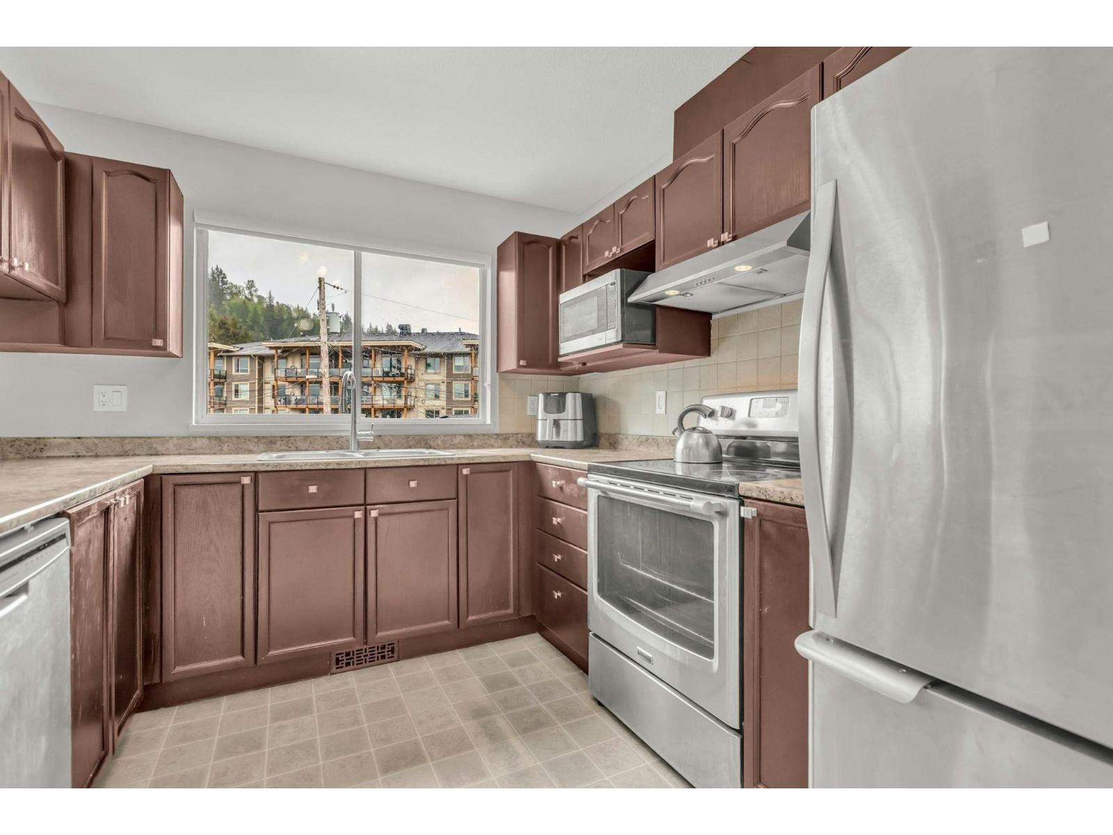 27 45740 Thomas Road, Vedder Crossing, Chilliwack, British Columbia  V2R 3V9 - Photo 9 - R3126969