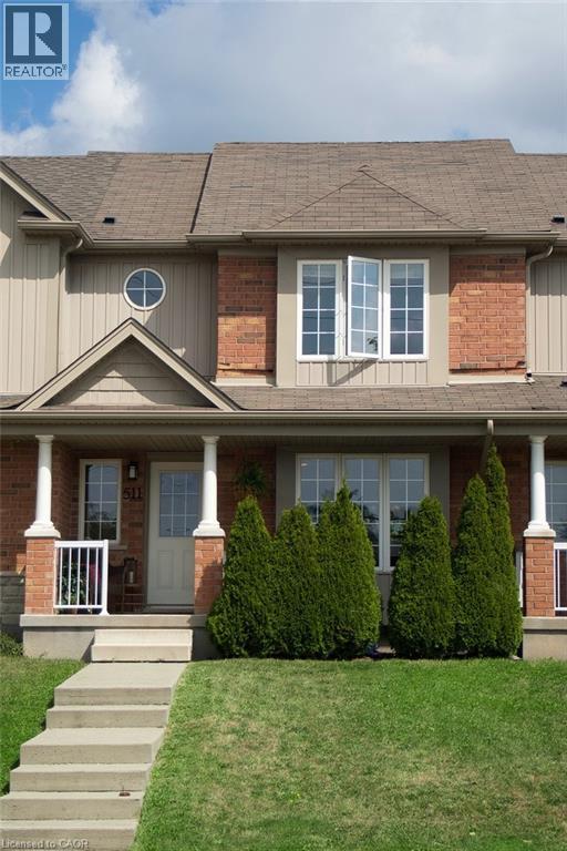 511 Victoria Road N, Guelph, Ontario  N1E 0G5 - Photo 46 - 40829475