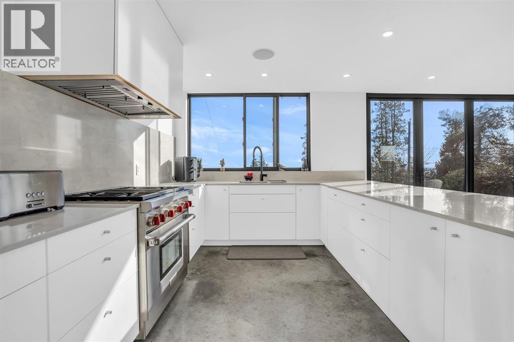2234 Palmerston Avenue, West Vancouver, British Columbia  V7V 2V8 - Photo 15 - R3127188