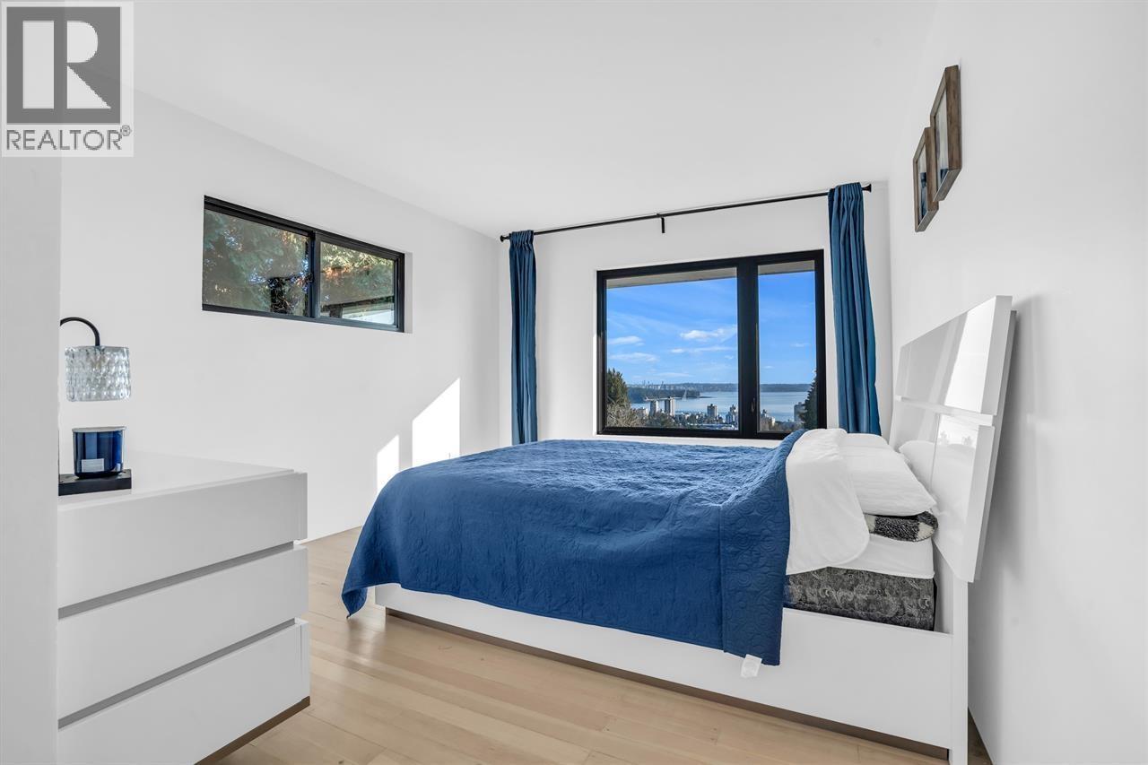 2234 Palmerston Avenue, West Vancouver, British Columbia  V7V 2V8 - Photo 17 - R3127188