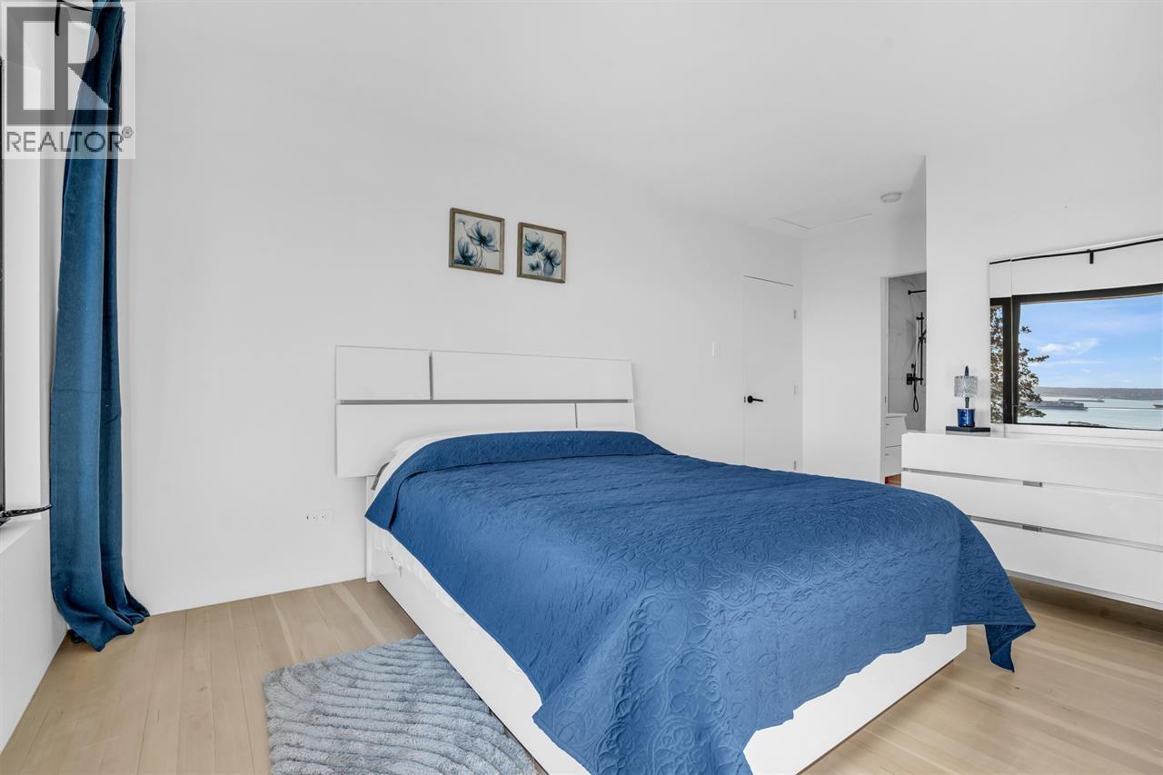 2234 Palmerston Avenue, West Vancouver, British Columbia  V7V 2V8 - Photo 18 - R3127188