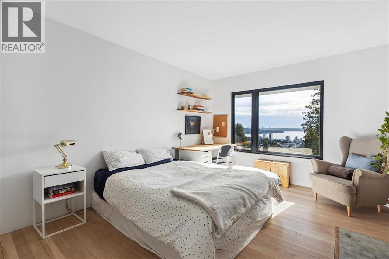2234 Palmerston Avenue, West Vancouver, British Columbia  V7V 2V8 - Photo 19 - R3127188