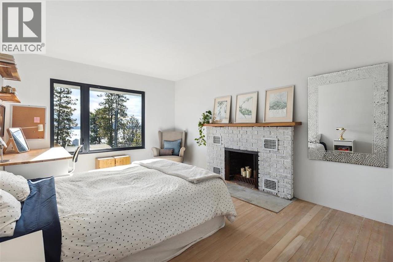 2234 Palmerston Avenue, West Vancouver, British Columbia  V7V 2V8 - Photo 20 - R3127188