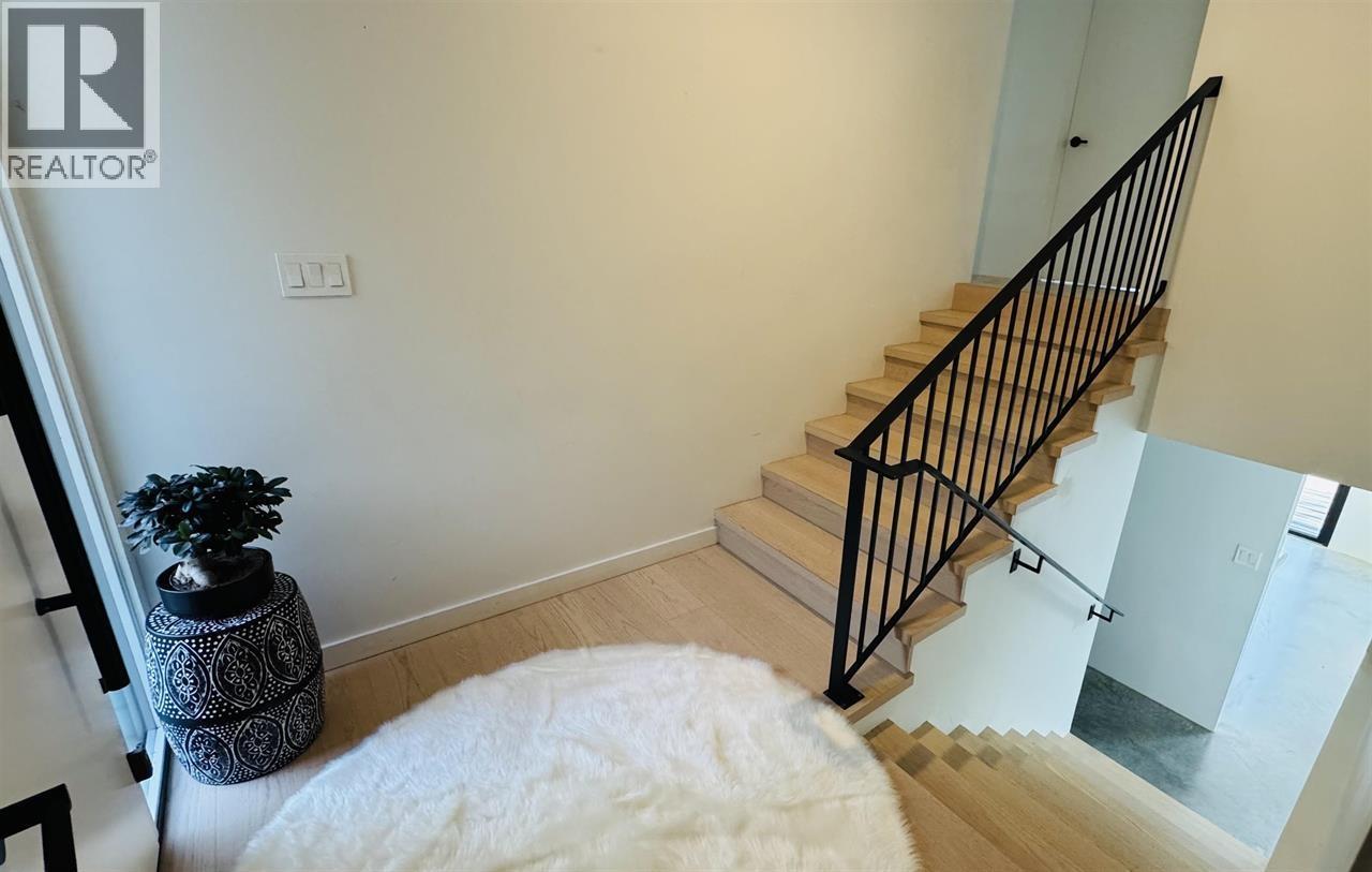 2234 Palmerston Avenue, West Vancouver, British Columbia  V7V 2V8 - Photo 21 - R3127188