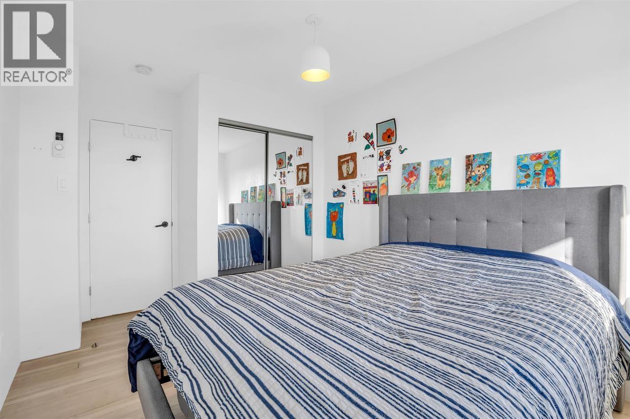 2234 Palmerston Avenue, West Vancouver, British Columbia  V7V 2V8 - Photo 22 - R3127188