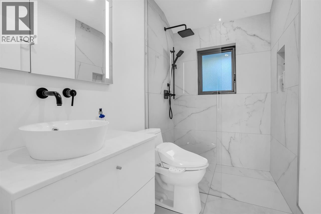 2234 Palmerston Avenue, West Vancouver, British Columbia  V7V 2V8 - Photo 23 - R3127188