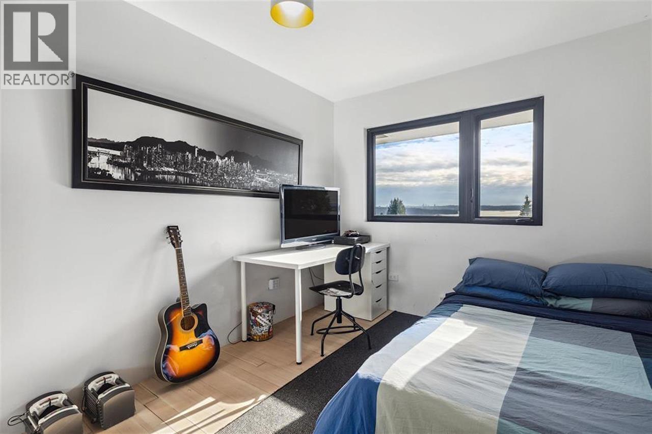2234 Palmerston Avenue, West Vancouver, British Columbia  V7V 2V8 - Photo 24 - R3127188