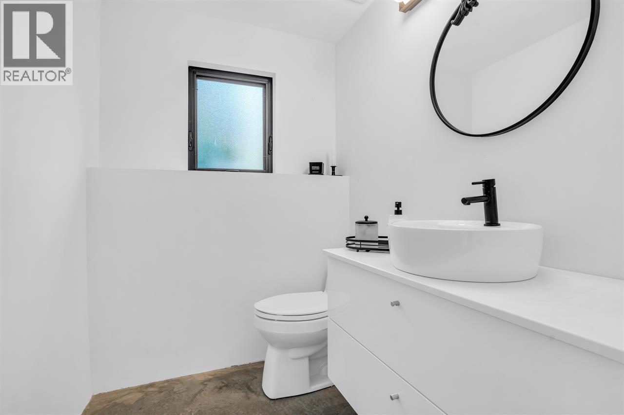 2234 Palmerston Avenue, West Vancouver, British Columbia  V7V 2V8 - Photo 25 - R3127188