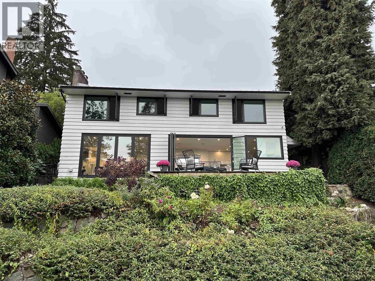 2234 Palmerston Avenue, West Vancouver, British Columbia  V7V 2V8 - Photo 27 - R3127188