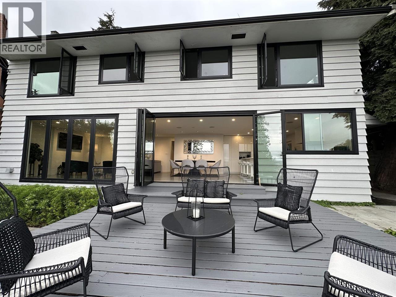 2234 Palmerston Avenue, West Vancouver, British Columbia  V7V 2V8 - Photo 28 - R3127188