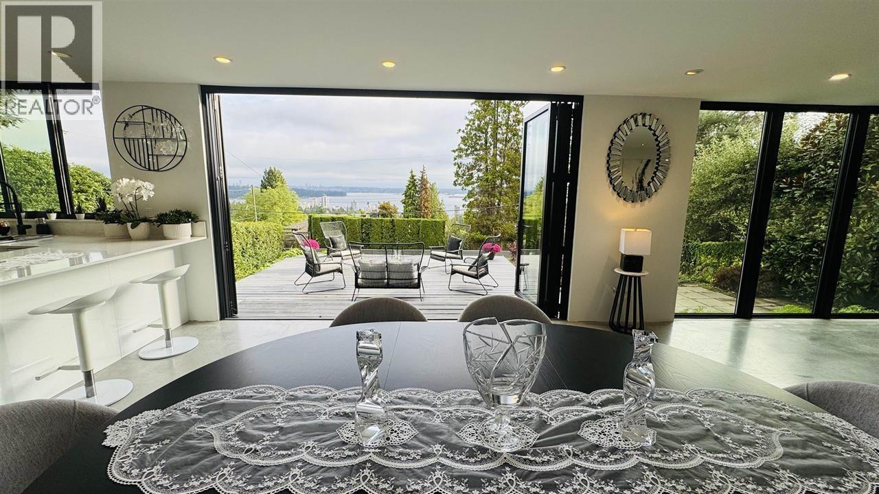 2234 Palmerston Avenue, West Vancouver, British Columbia  V7V 2V8 - Photo 4 - R3127188