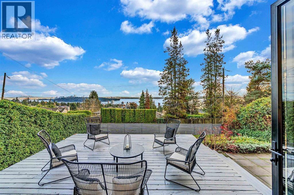 2234 Palmerston Avenue, West Vancouver, British Columbia  V7V 2V8 - Photo 5 - R3127188