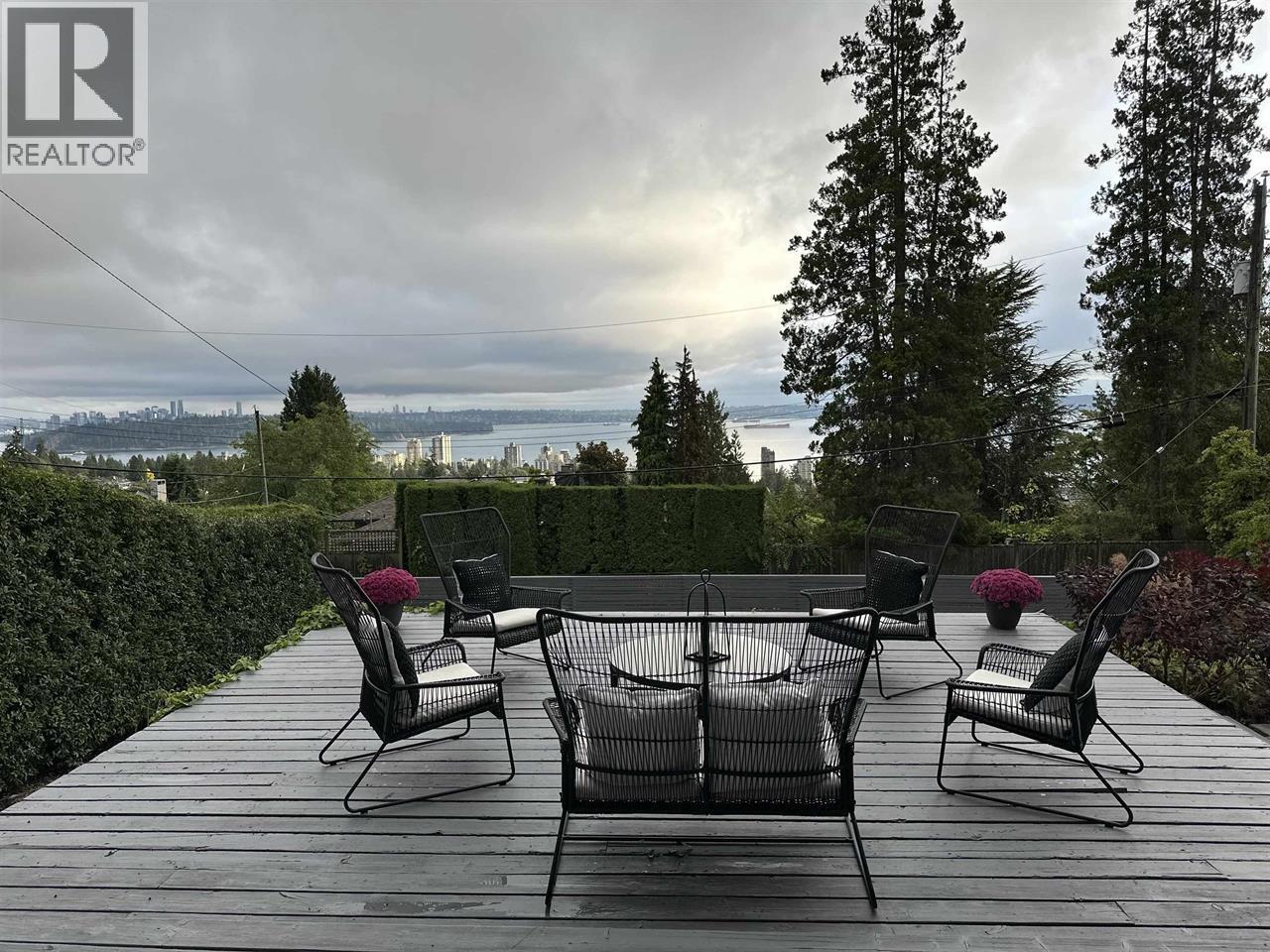 2234 Palmerston Avenue, West Vancouver, British Columbia  V7V 2V8 - Photo 6 - R3127188