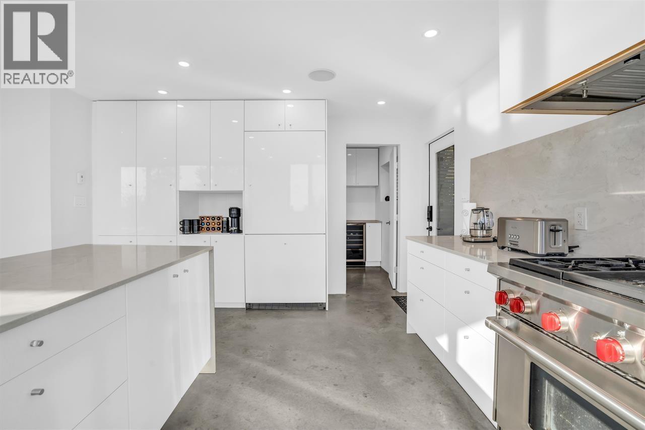 2234 Palmerston Avenue, West Vancouver, British Columbia  V7V 2V8 - Photo 8 - R3127188
