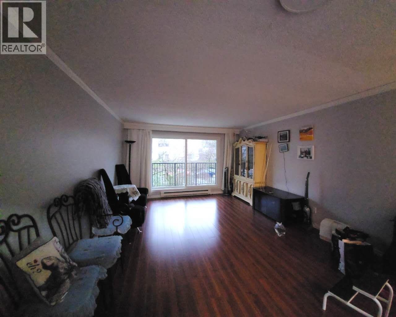 1050 Howie Avenue, Coquitlam, British Columbia  V3J 1T6 - Photo 7 - R3127187