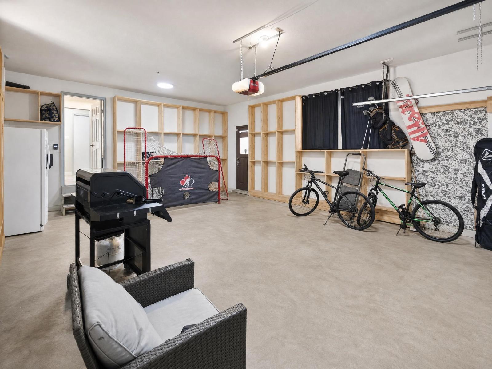 1648 Kempley Court, Abbotsford, British Columbia  V2S 5A6 - Photo 19 - R3124668