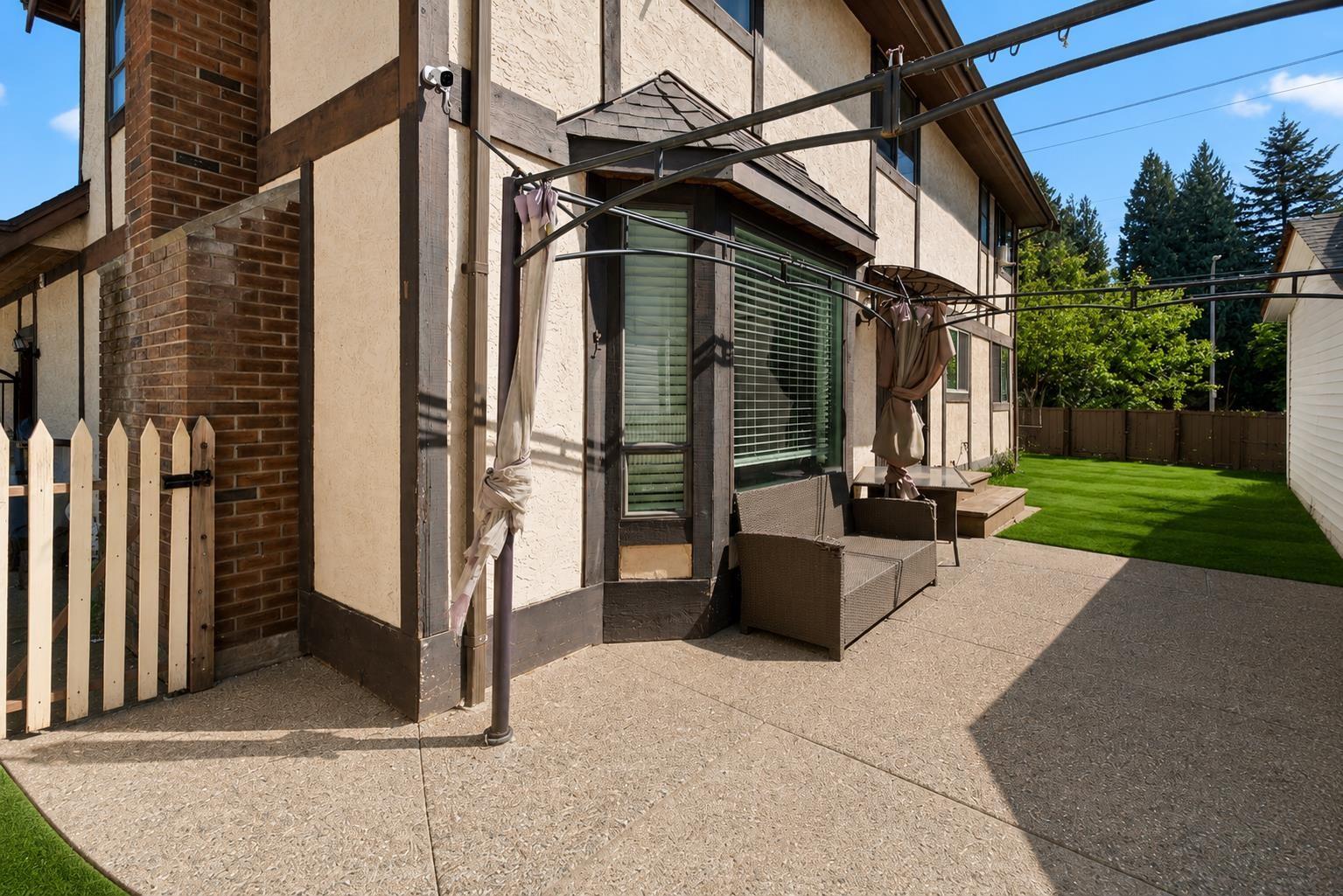 1648 Kempley Court, Abbotsford, British Columbia  V2S 5A6 - Photo 20 - R3124668