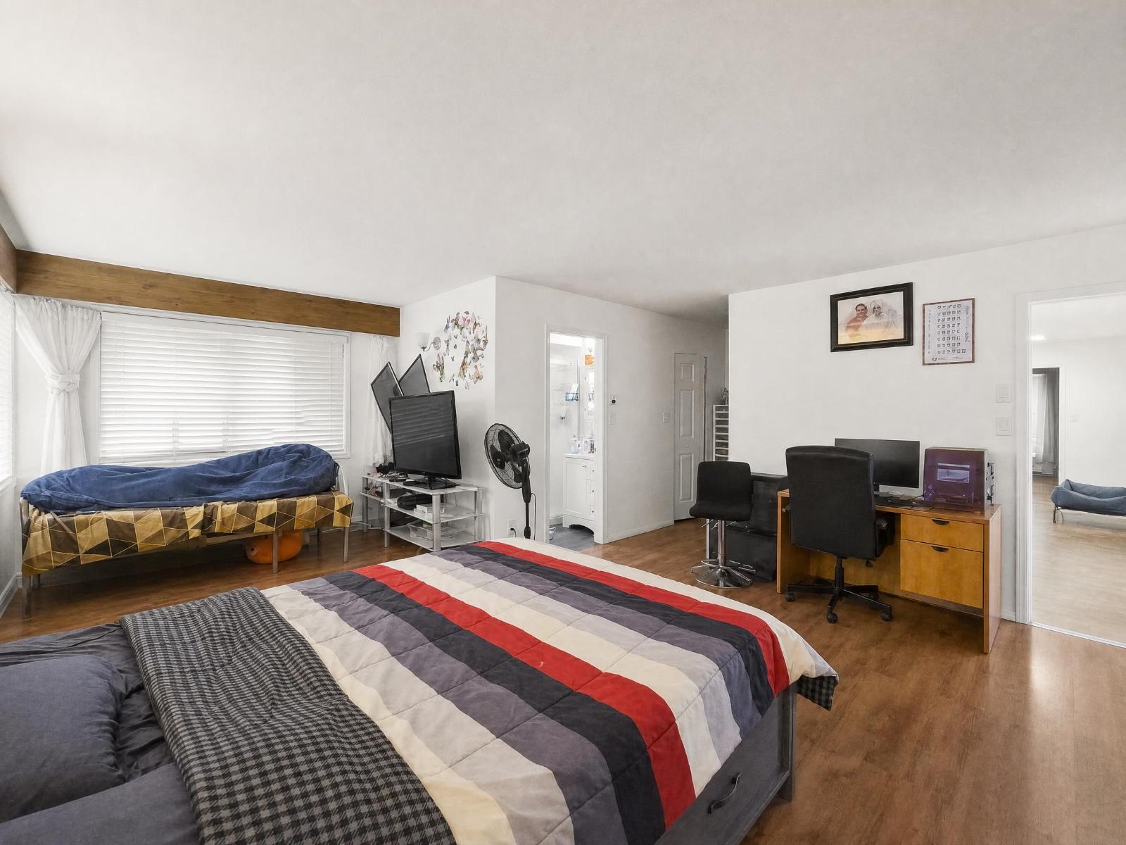 1648 Kempley Court, Abbotsford, British Columbia  V2S 5A6 - Photo 10 - R3124668