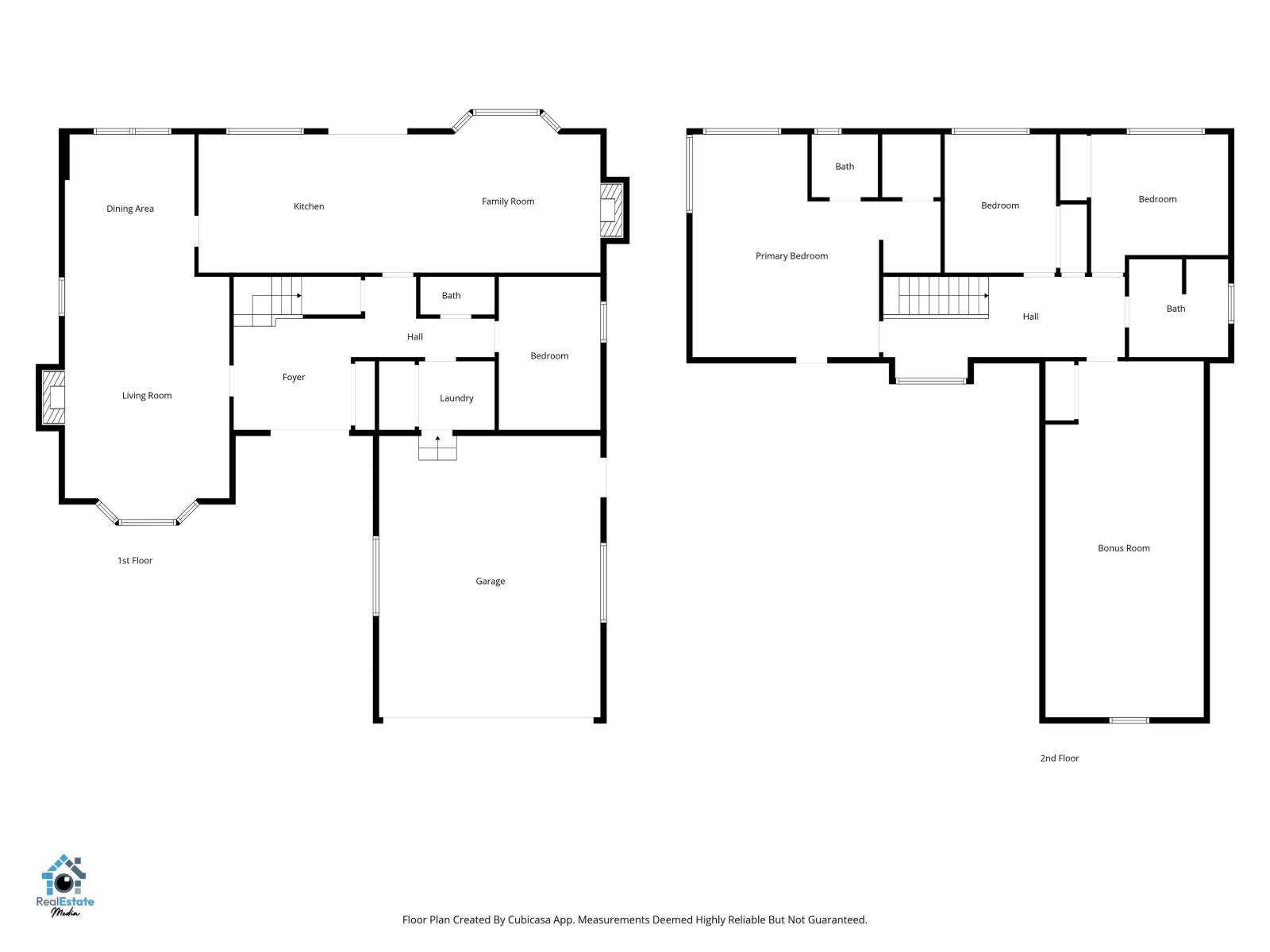 1648 Kempley Court, Abbotsford, British Columbia  V2S 5A6 - Photo 25 - R3124668