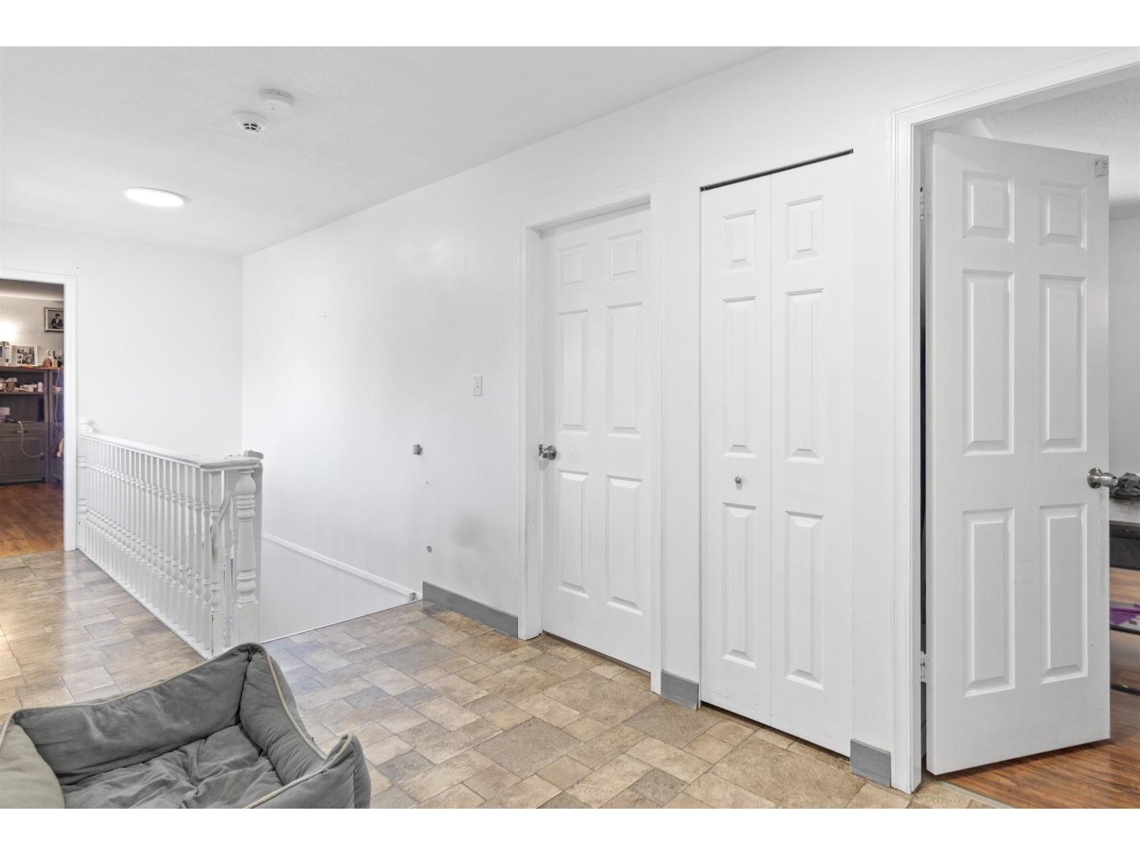 1648 Kempley Court, Abbotsford, British Columbia  V2S 5A6 - Photo 3 - R3124668